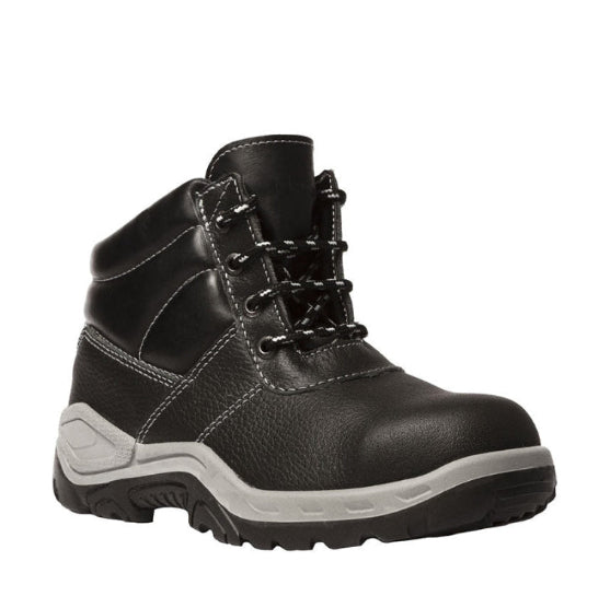 Bota de Seguridad Sicura Modelo 207