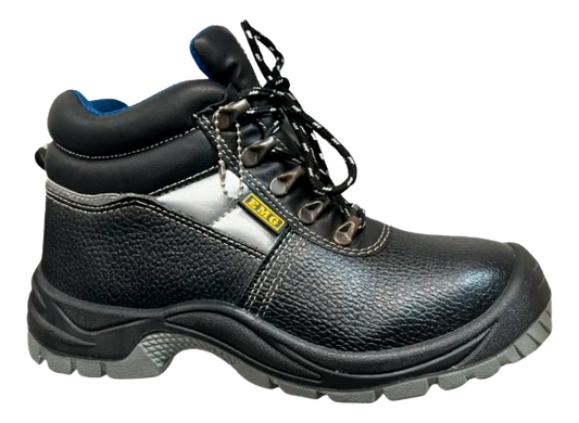 Bota de Seguridad EMG Premium