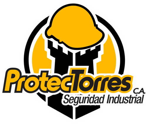 Protectorres