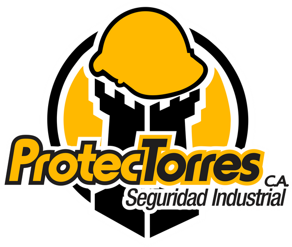 Protectorres